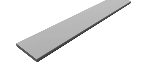 krafton GVK Stripprofiel